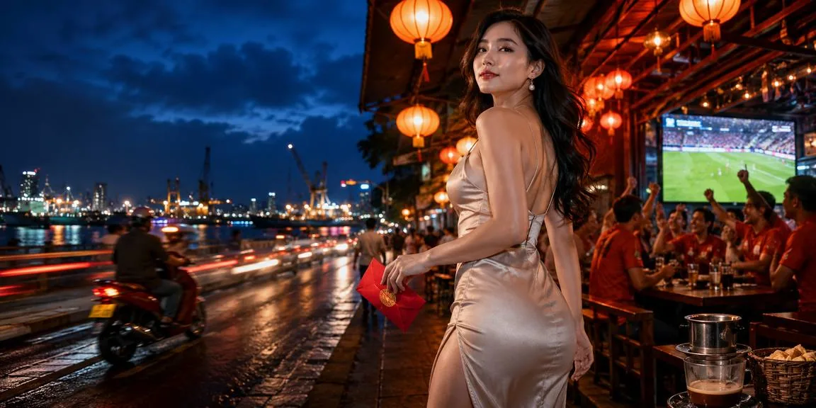 39Win Mở sảnh 39Win ngay trên điện thoại