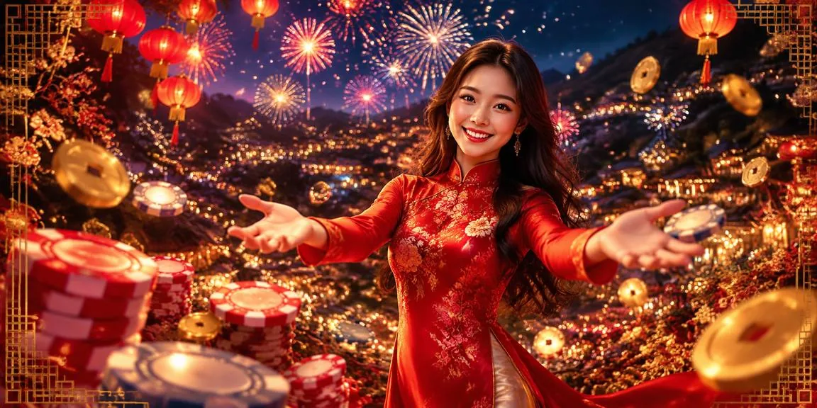 39Win Blackjack Trực Tiếp Việt