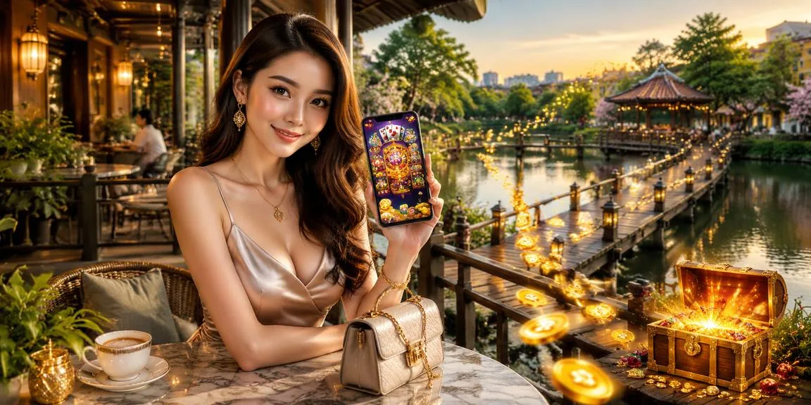 39Win Casino trực tiếp