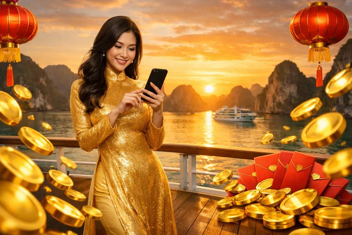 39Win Trải nghiệm di động