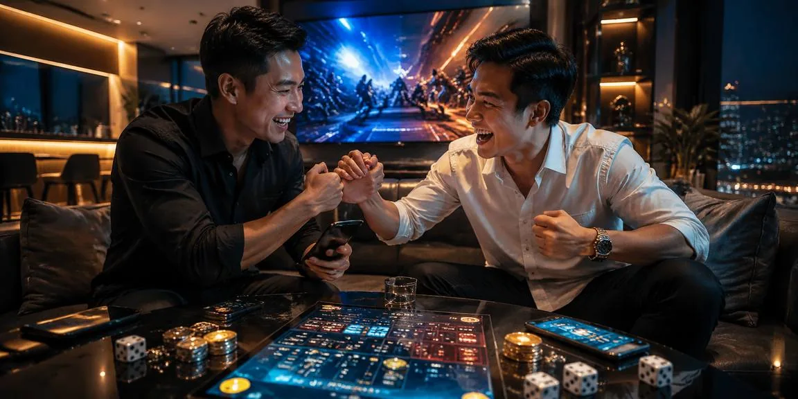 39Win Những môn thể thao chúng tôi đang cung cấp