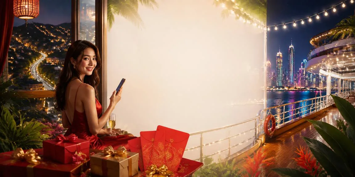 39Win Giải Đáp Nhanh Về Tài Khoản, Nạp Rút và Truy Cập