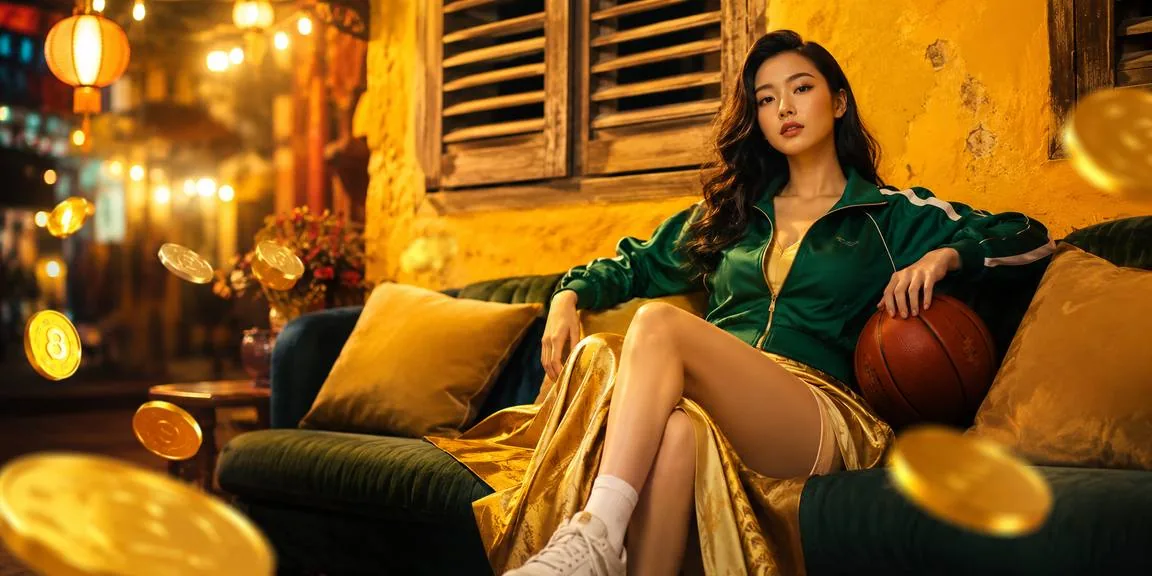 39Win Từ điển thuật ngữ 39Win — hiểu rõ trước khi chơi